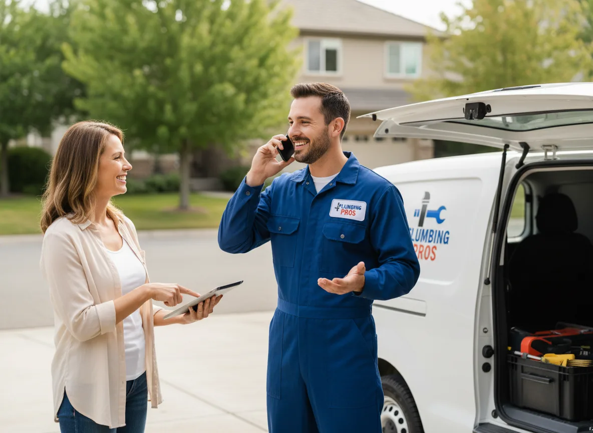 Water Heater Repair Julian, CA FAQs
